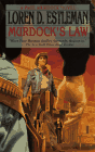 Murdock's Law