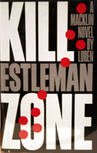 Kill Zone