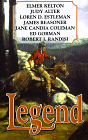 legend cover.gif (12707 bytes)