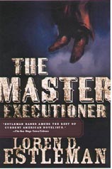 Master Executioner