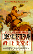 White Desert